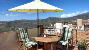 Casa TRIGO